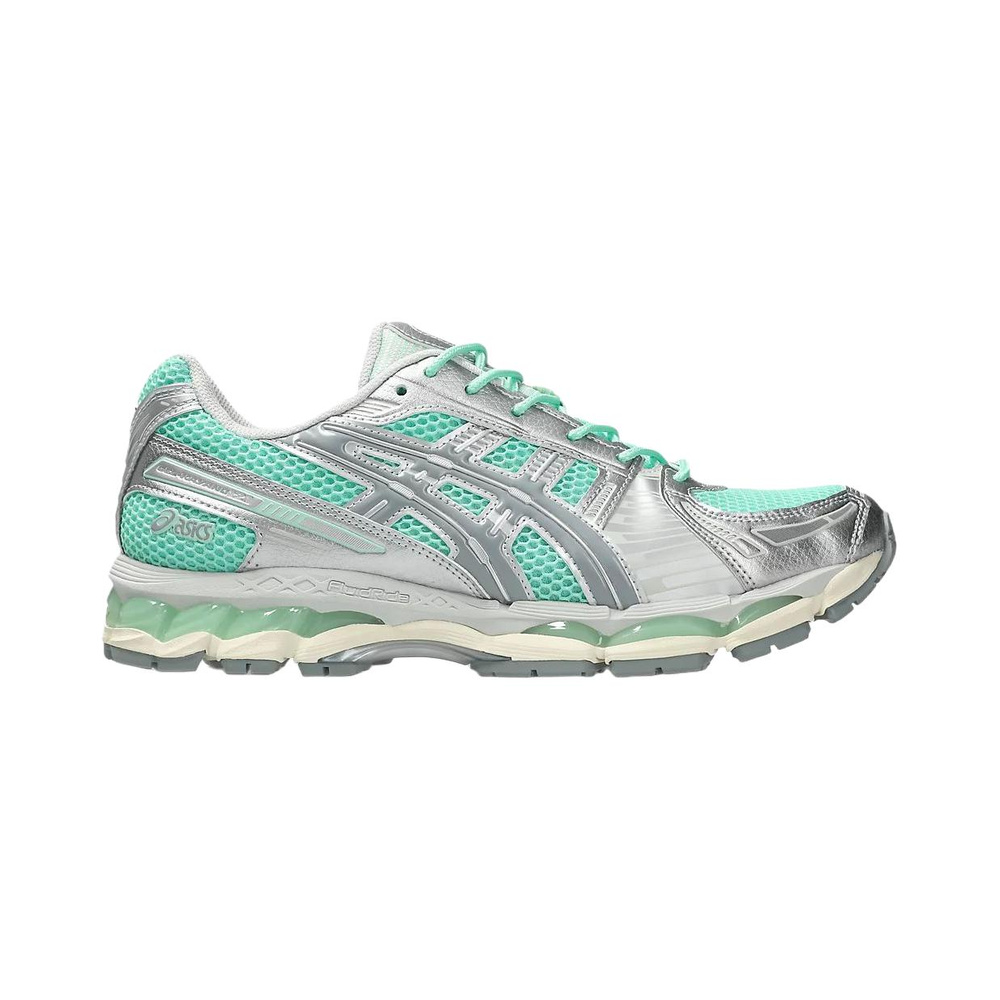 ASICS Gel-Kayano 'Green' Мужские