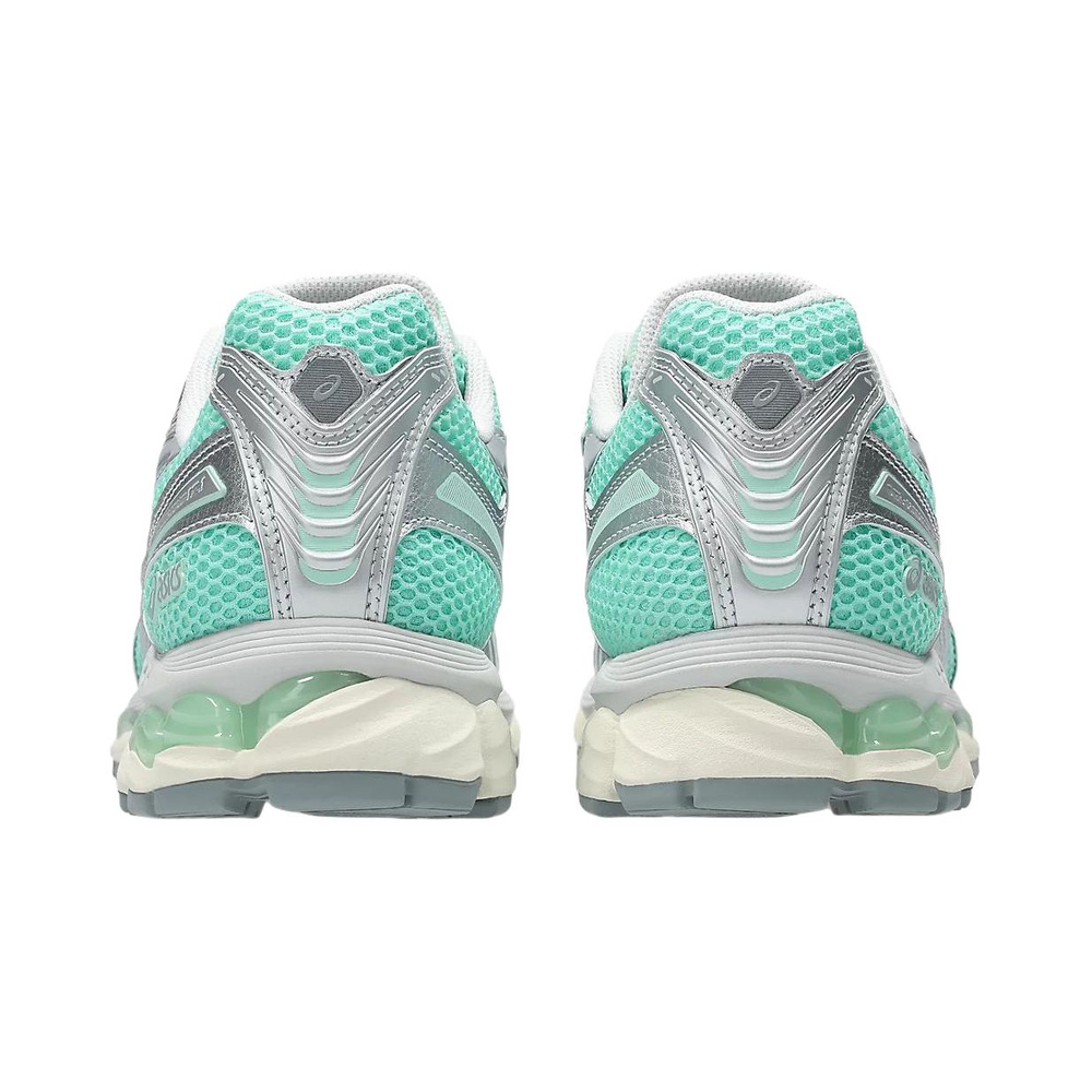 ASICS Gel-Kayano 'Green' Мужские