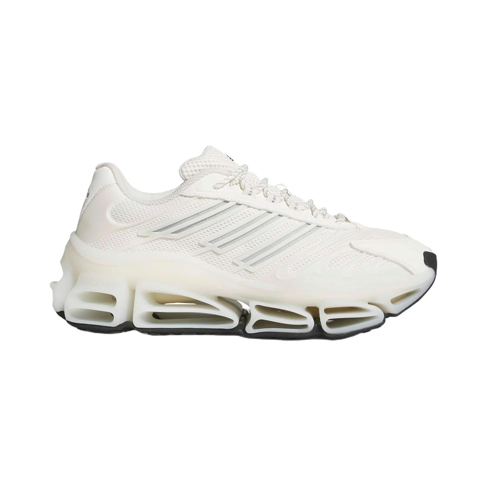 Adidas Megaride 'White' Мужские