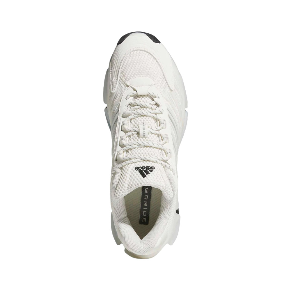 Adidas Megaride 'White' Мужские