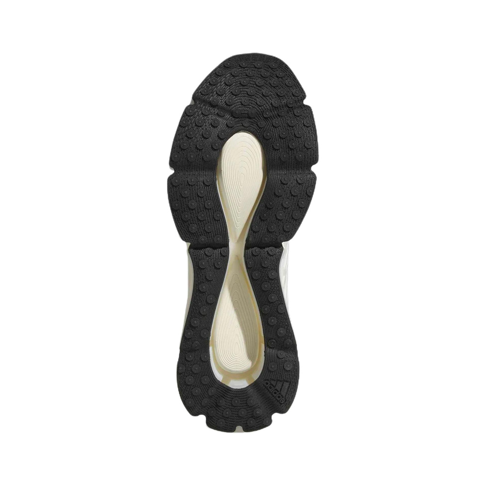 Adidas Megaride 'White' Мужские