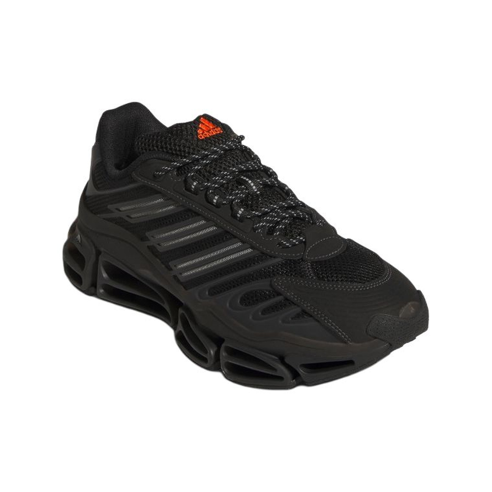 Adidas Megaride 'Black' Мужские