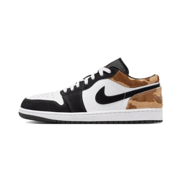 Air Jordan 1 'Hydrogen Blue / Work Blue' Мужские