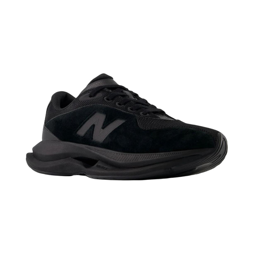 New Balance Tf100 'Black' Мужские