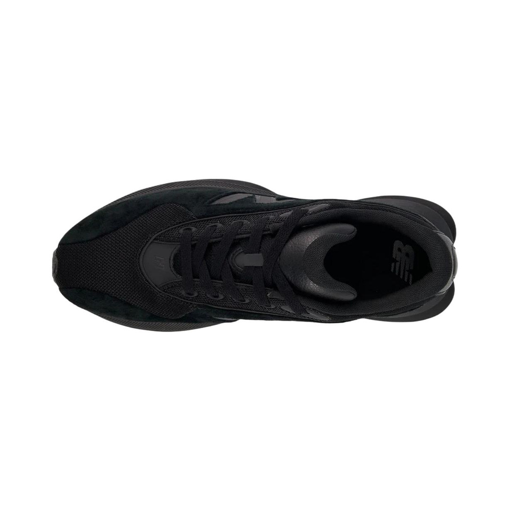 New Balance Tf100 'Black' Мужские