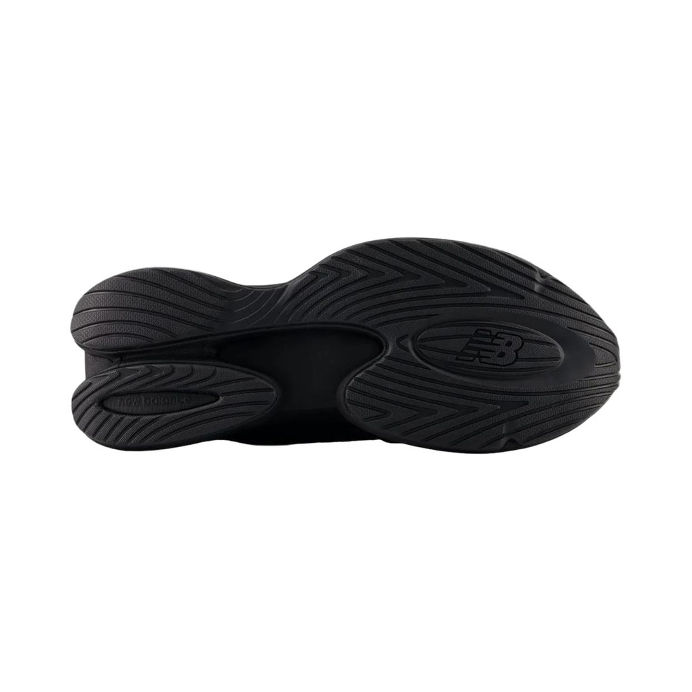 New Balance Tf100 'Black' Мужские
