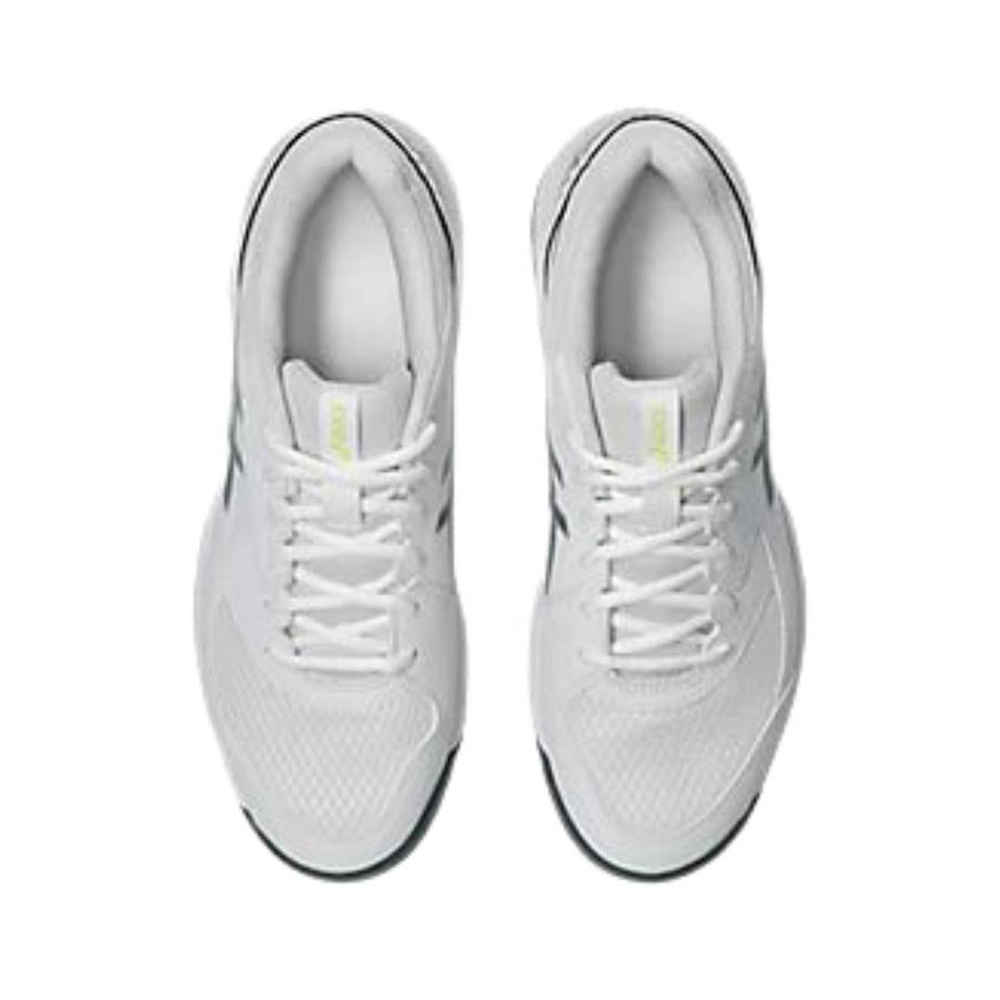 ASICS Gel-Dedicate 8 'White' Мужские