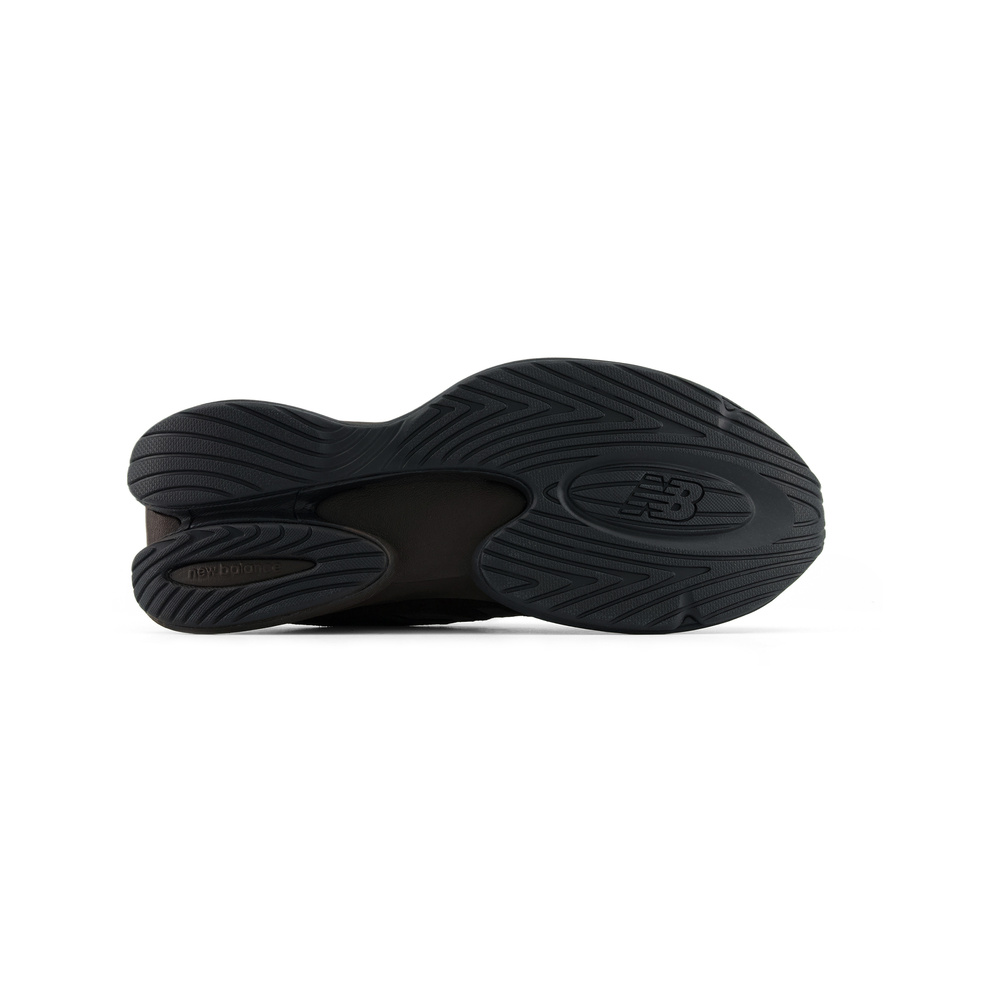 New Balance Tf100 'Dark Coffee / Black' Мужские