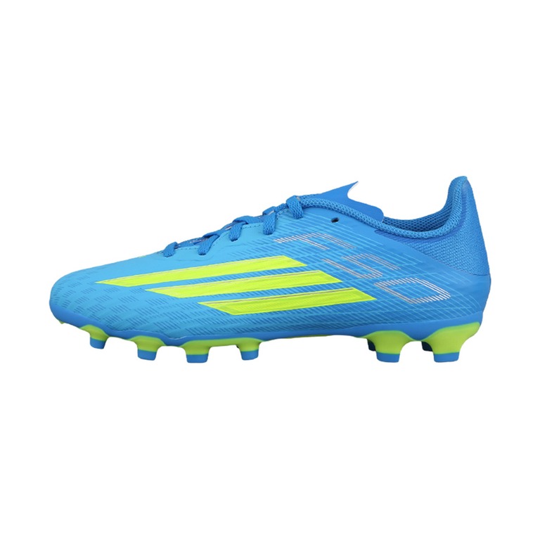 Adidas F50 'Dark Blue' Унисекс