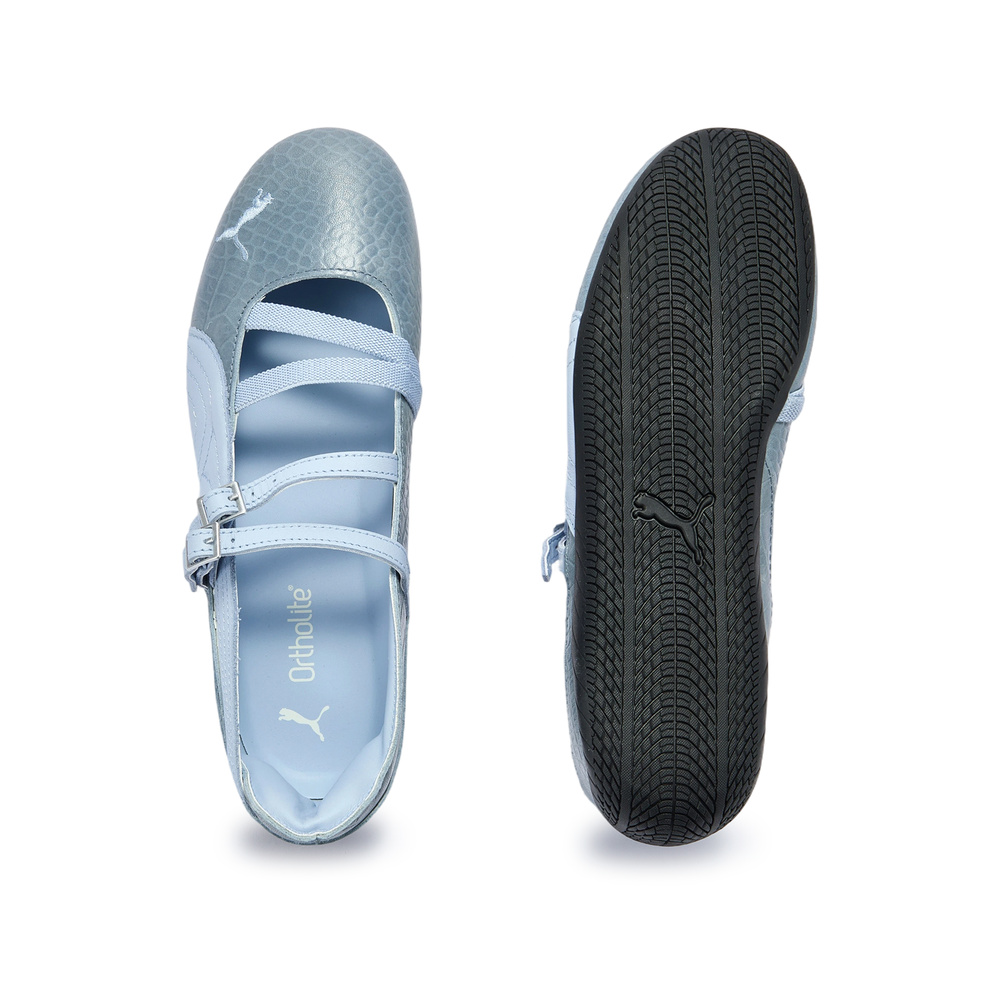 Puma Speedcat 'Multicolor' Женские