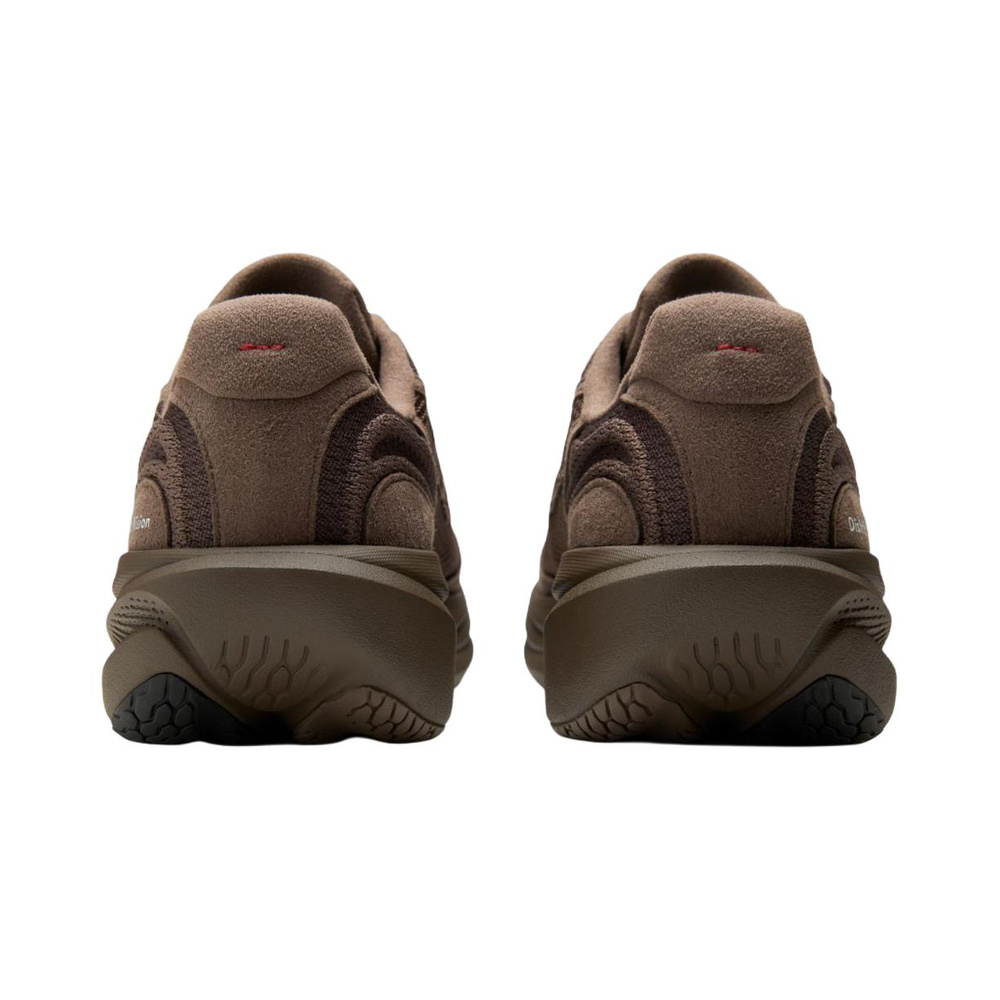 New Balance 1080 V15 'Brown' Женские