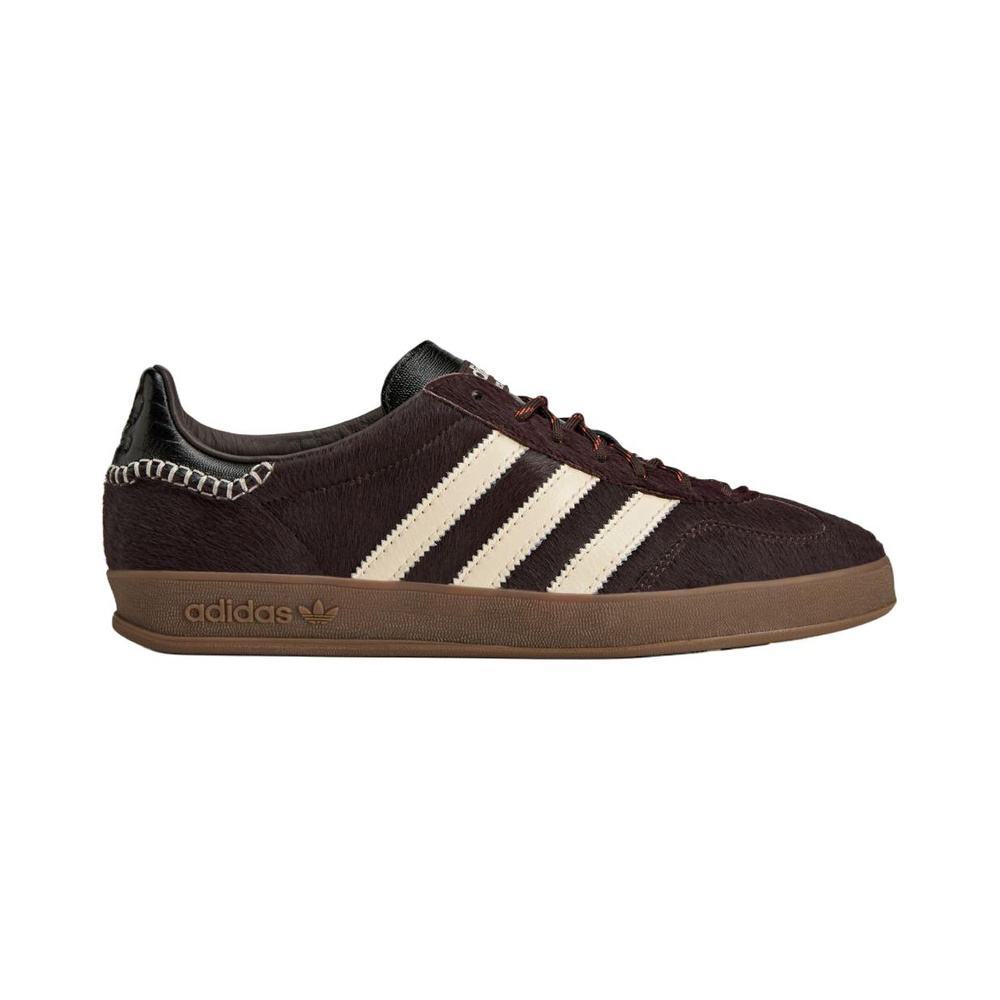 Adidas Gazelle 'Brown' Мужские