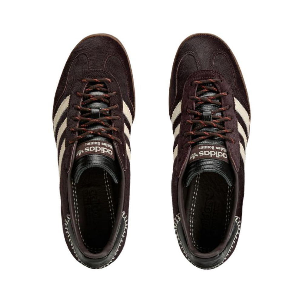 Adidas Gazelle 'Brown' Мужские