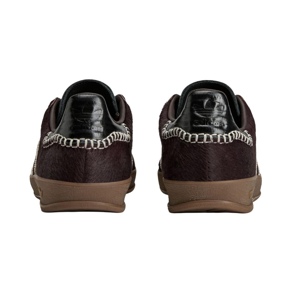 Adidas Gazelle 'Brown' Мужские