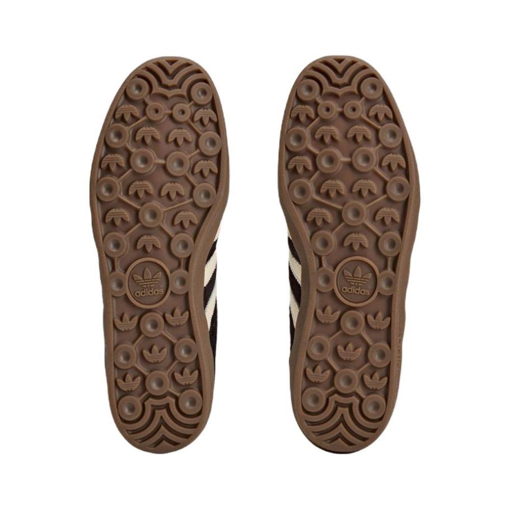 Adidas Gazelle 'Brown' Мужские