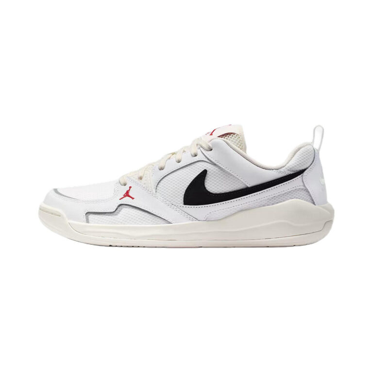 Air Jordan Cmft Era 'Sail / White / Chalk' Мужские