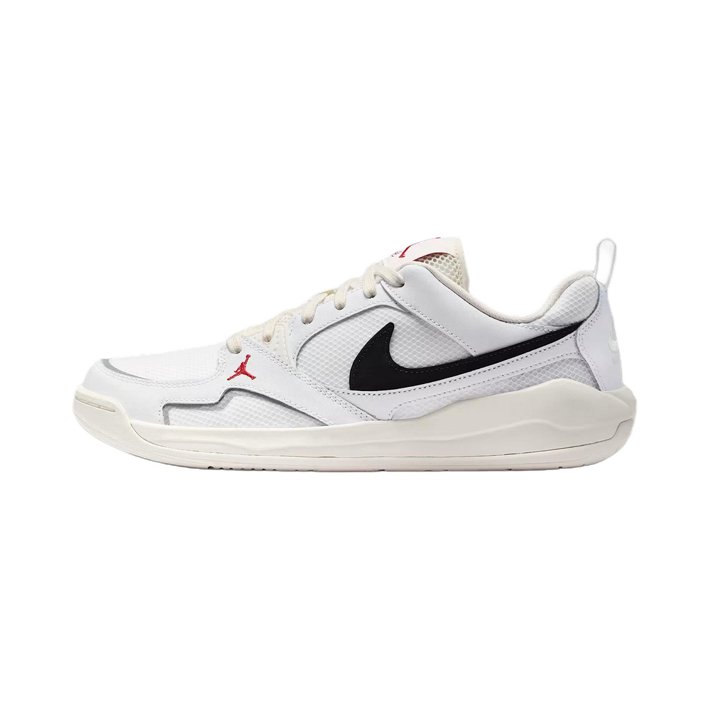 Air Jordan Cmft Era 'Sail / White / Chalk' Мужские