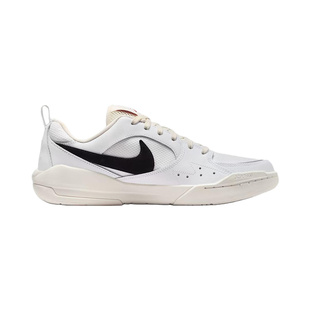 Air Jordan Cmft Era 'Sail / White / Chalk' Мужские