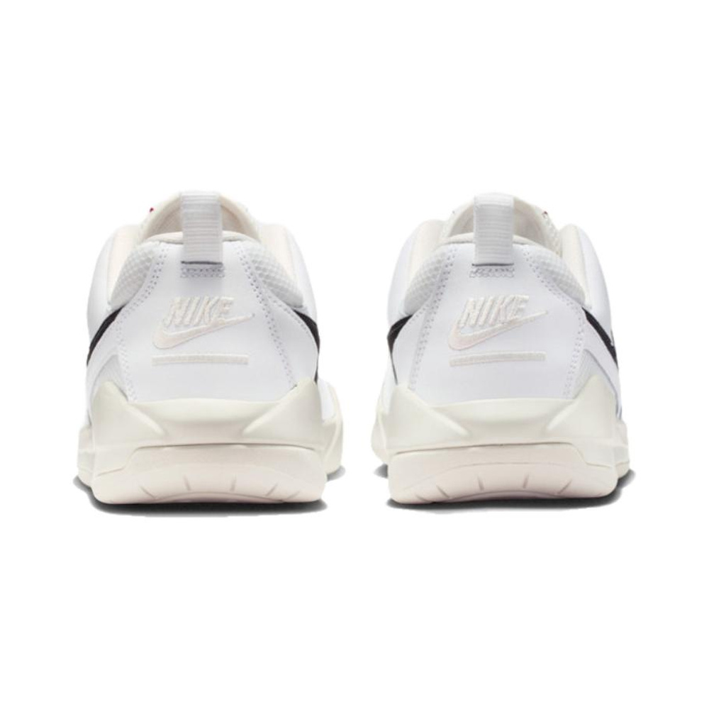 Air Jordan Cmft Era 'Sail / White / Chalk' Мужские