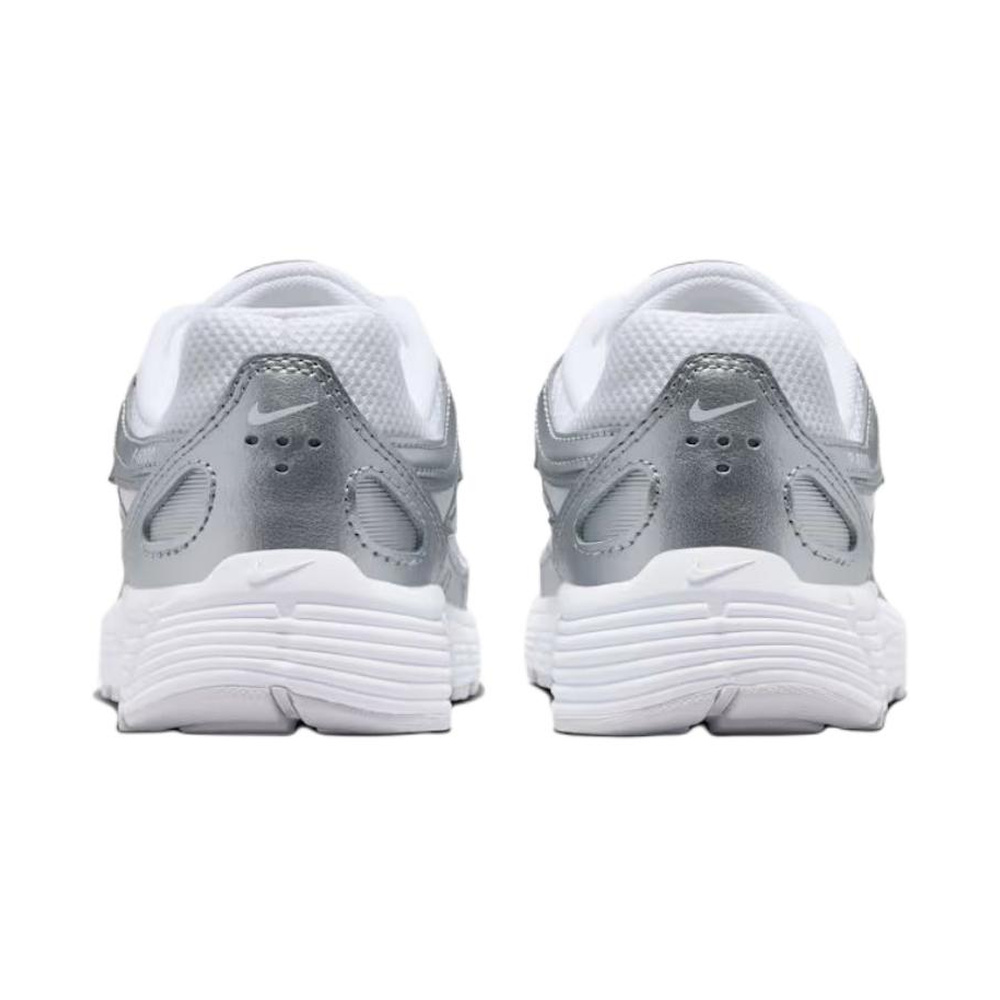 Nike P-6000 'Light Orewood Brown' Унисекс