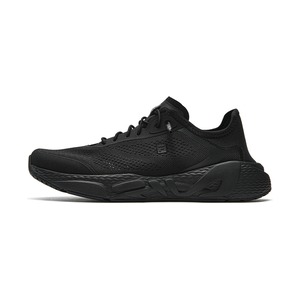 Nike Mind