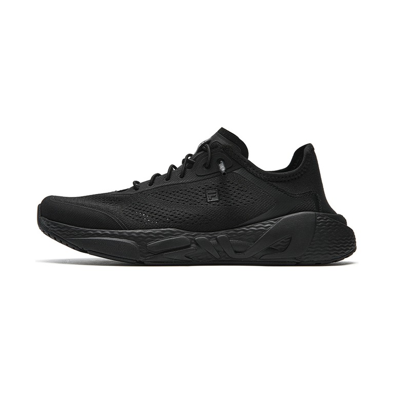 Nike Mind 'Rush Blue' Женские