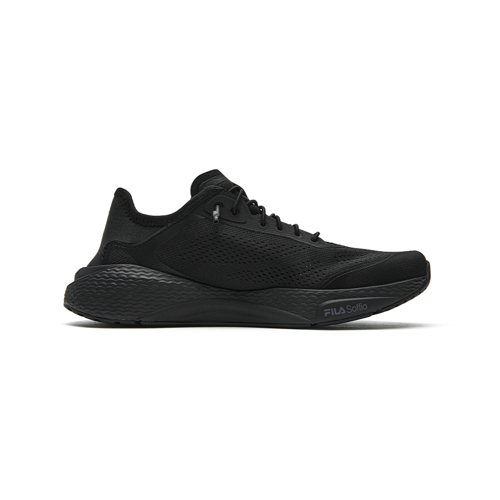 Nike Mind 'Rush Blue' Женские