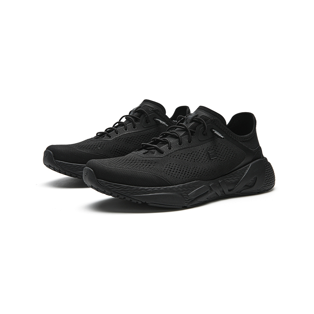 Nike Mind 'Rush Blue' Женские