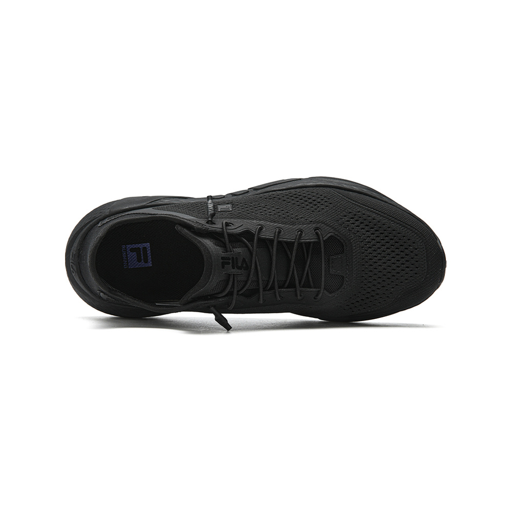 Nike Mind 'Rush Blue' Женские