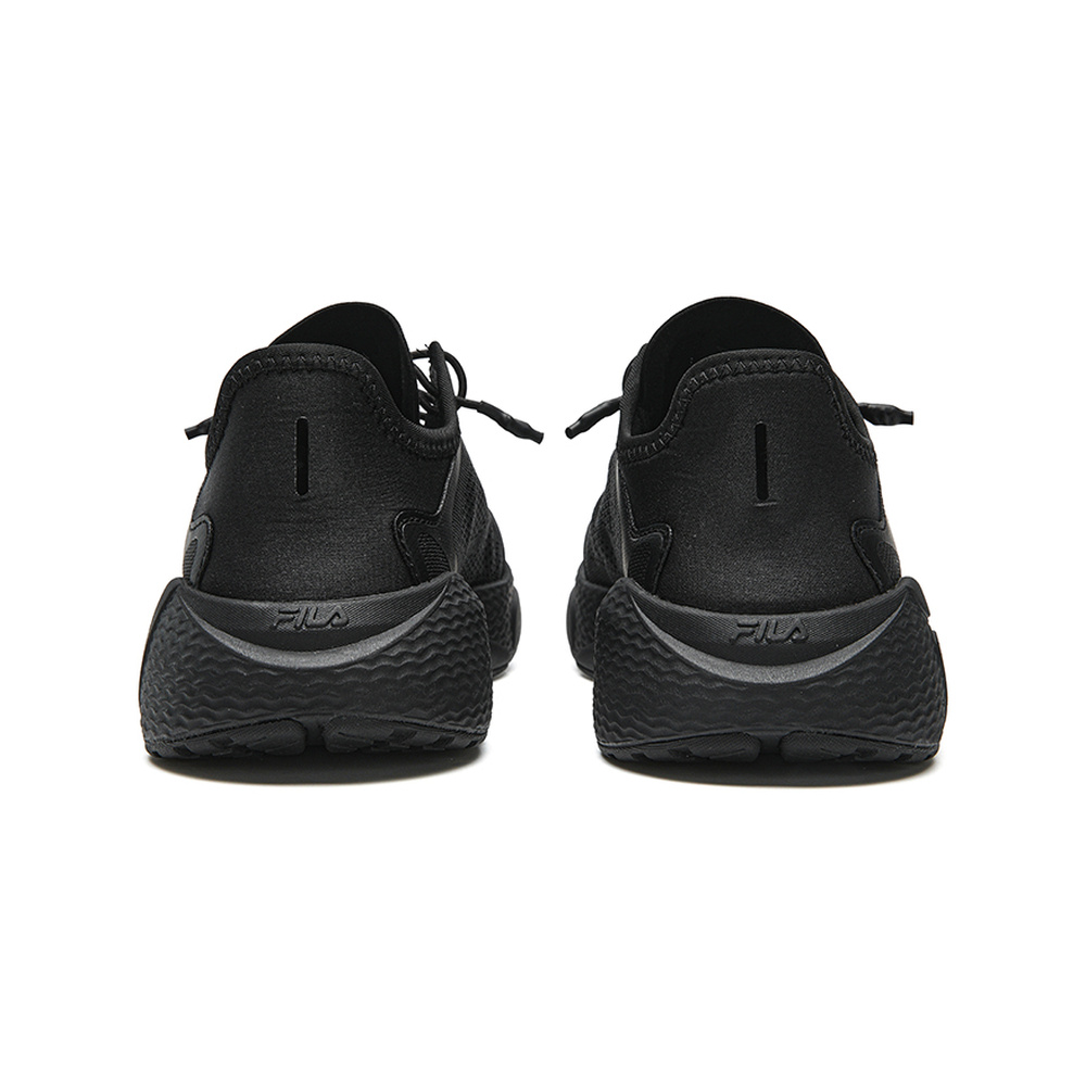Nike Mind 'Rush Blue' Женские