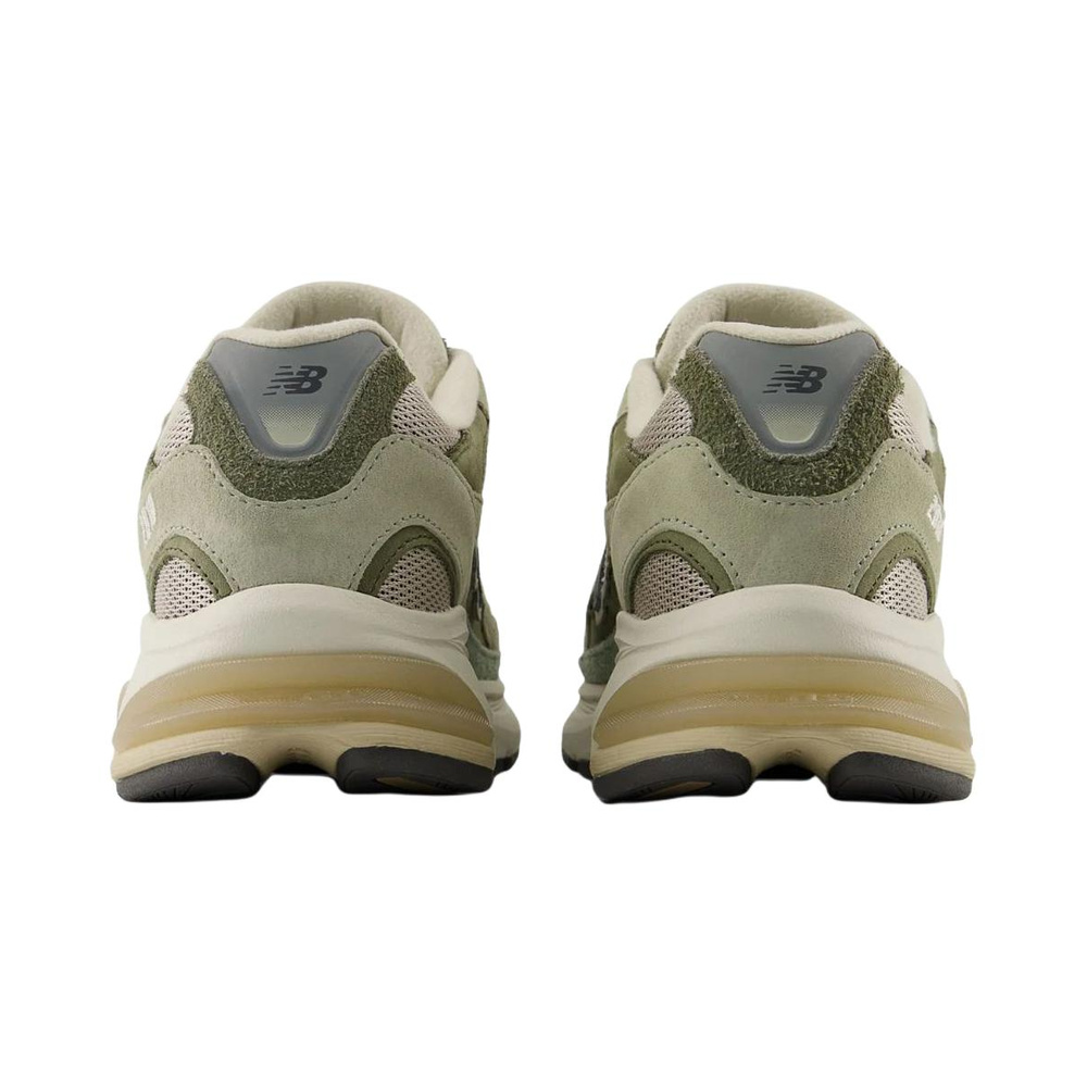 New Balance 2010 'Green' Мужские