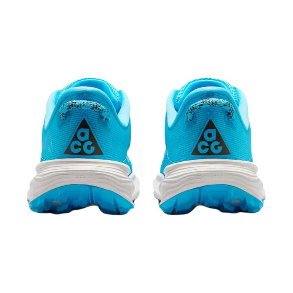Nike ACG Pegasus Trail 'Baltic Blue / Light Orewood Brown / Ironstone / Summit White' Унисекс