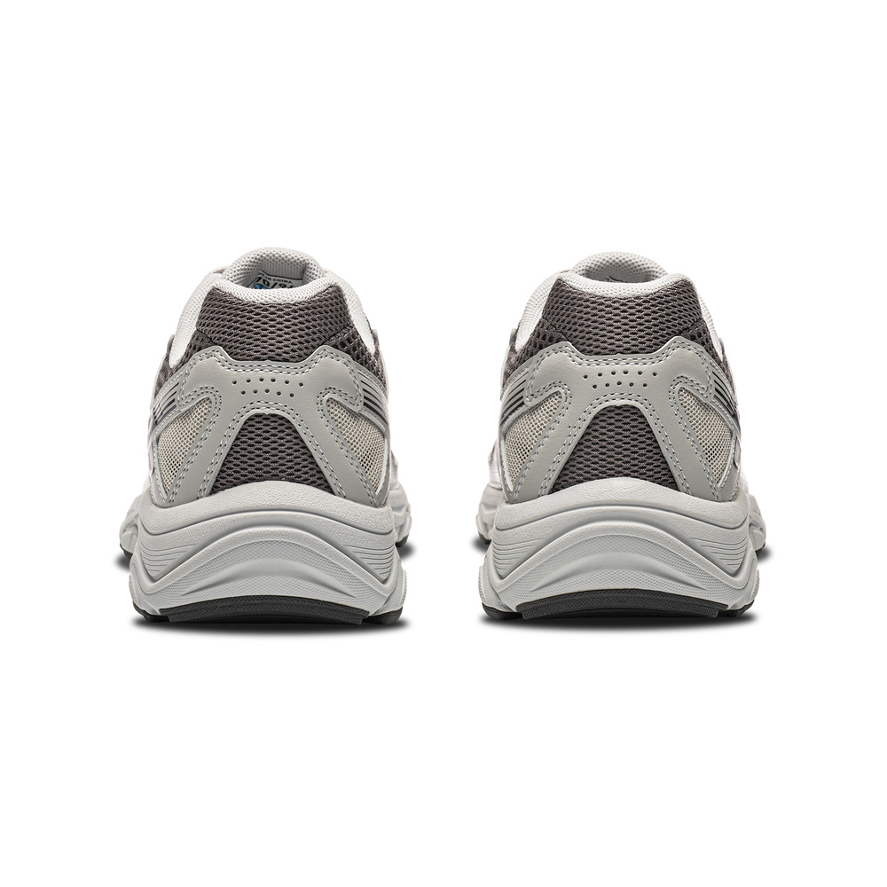Mizuno Nex 'Grey' Мужские