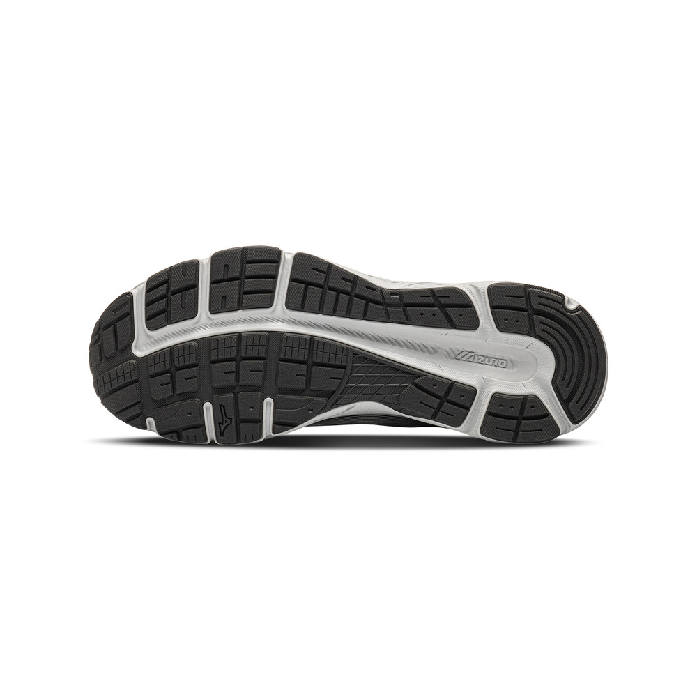 Mizuno Nex 'Grey' Мужские
