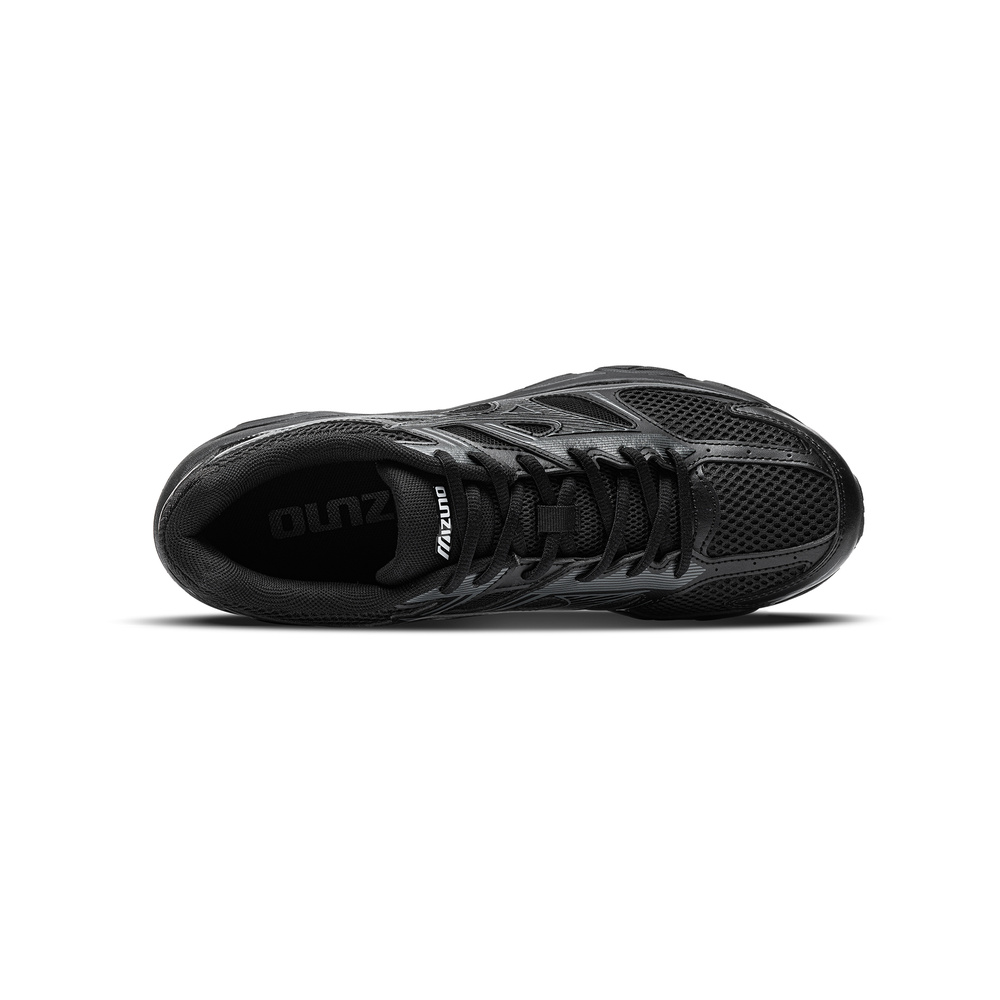 Mizuno Nex 'Black' Мужские