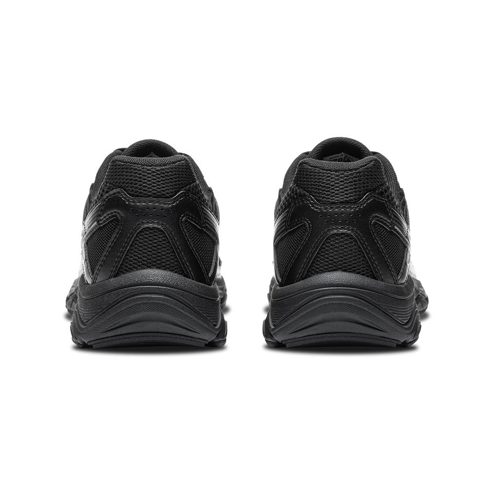 Mizuno Nex 'Black' Мужские