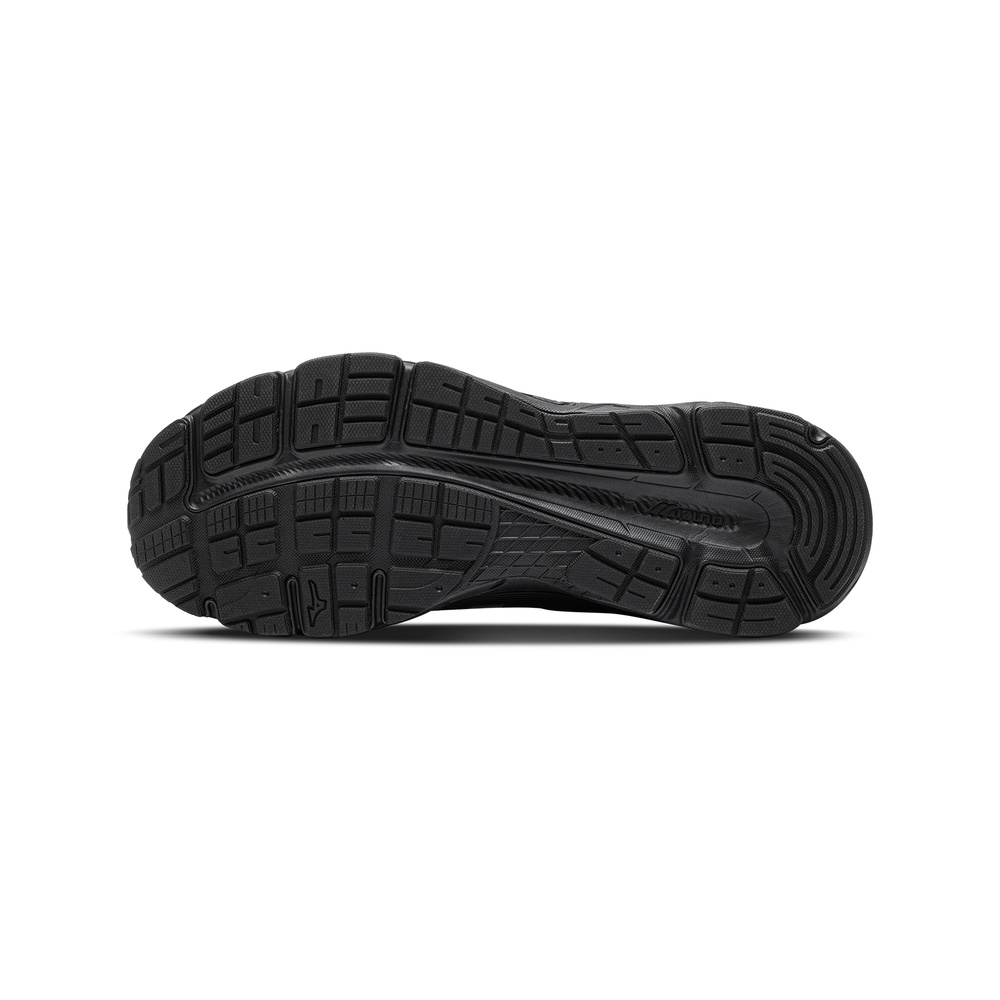 Mizuno Nex 'Black' Мужские