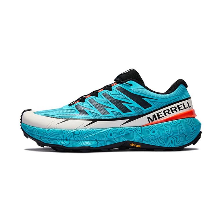 Merrell Vast Sky 'Multicolor' Мужские