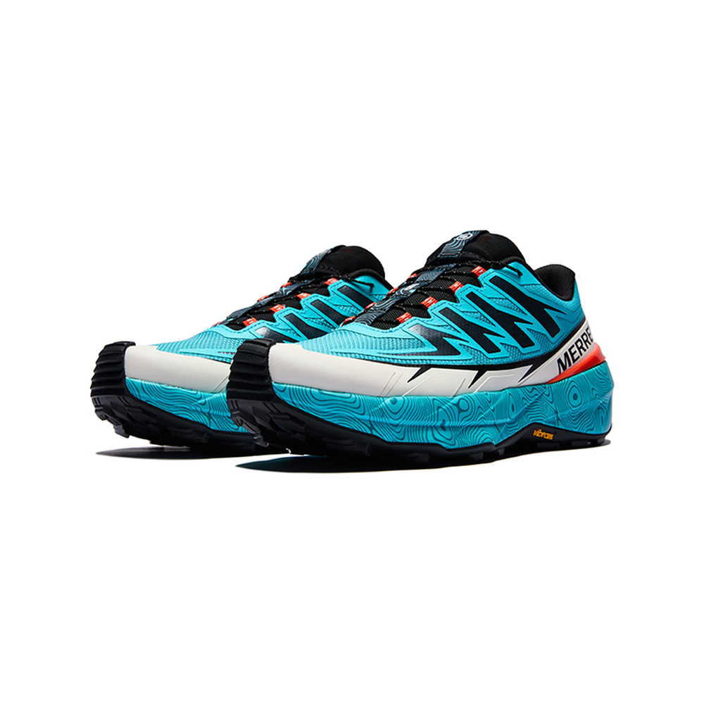 Merrell Vast Sky 'Multicolor' Мужские