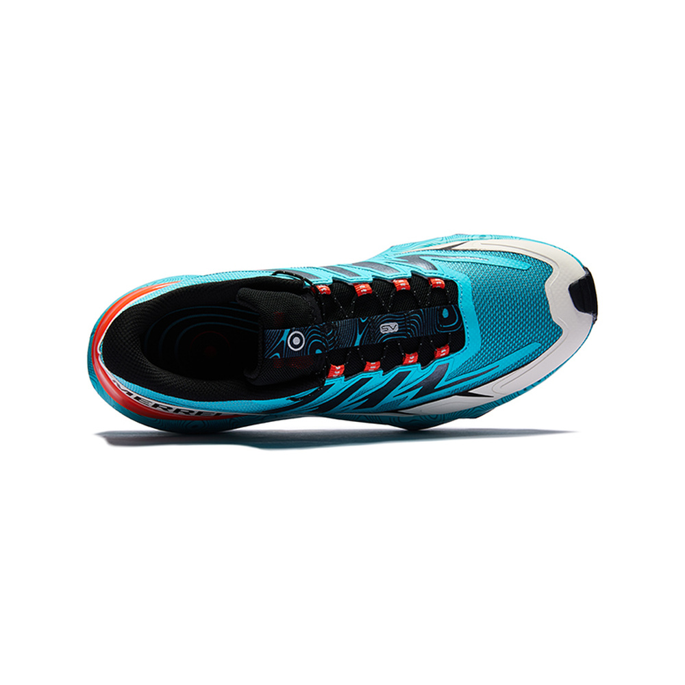 Merrell Vast Sky 'Multicolor' Мужские