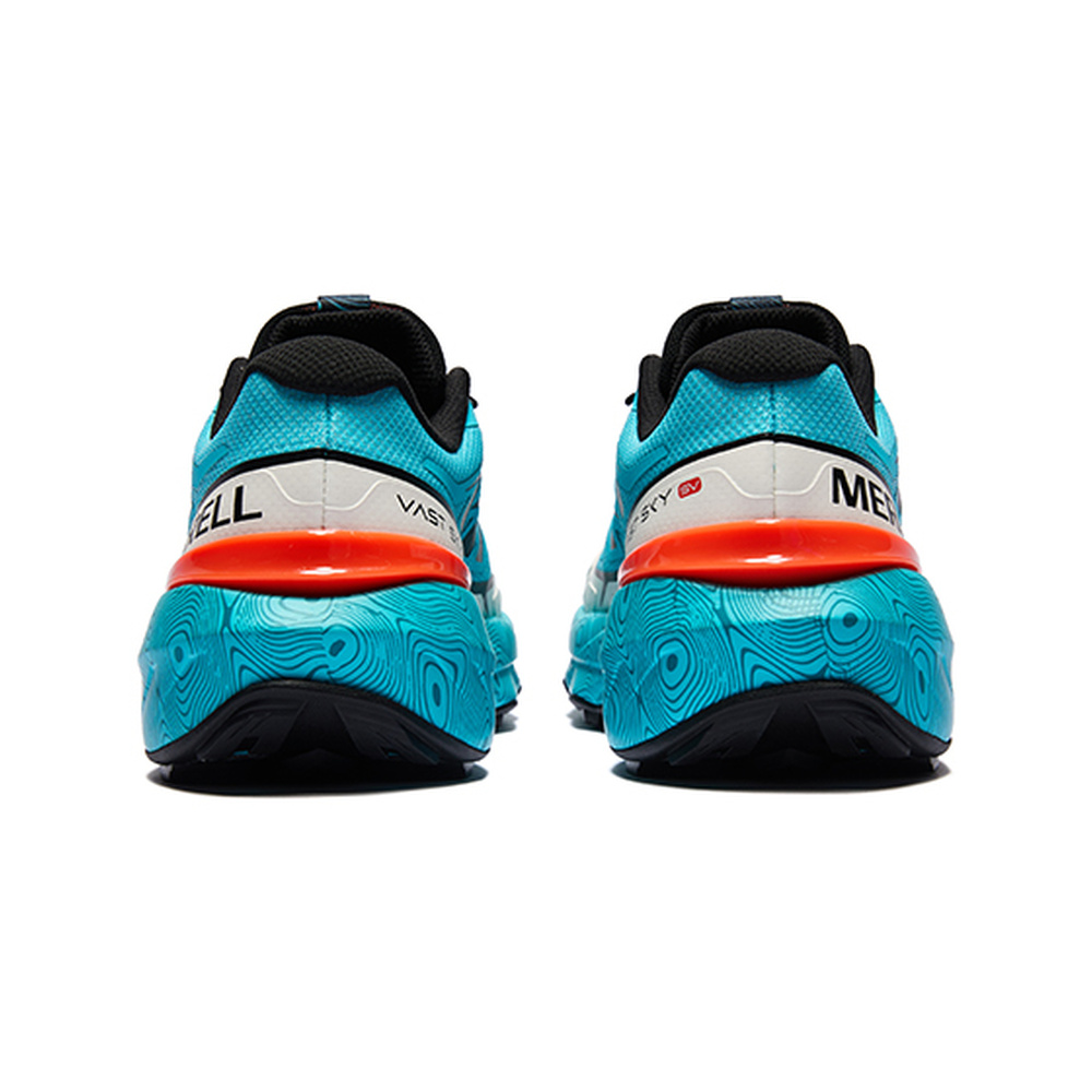 Merrell Vast Sky 'Multicolor' Мужские