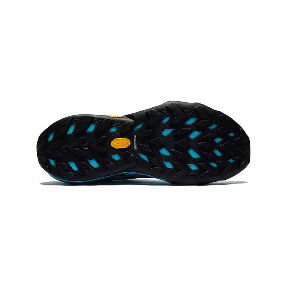 Merrell Vast Sky 'Multicolor' Мужские