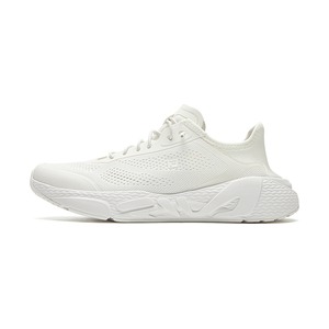 Nike Mind