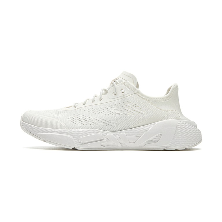 Nike Mind 'True Blue / Baltic Blue / Volt Tint / Black' Женские