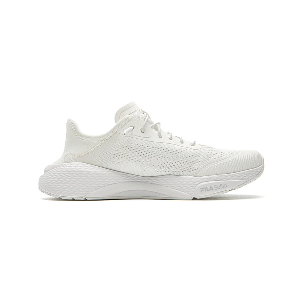 Nike Mind 'True Blue / Baltic Blue / Volt Tint / Black' Женские