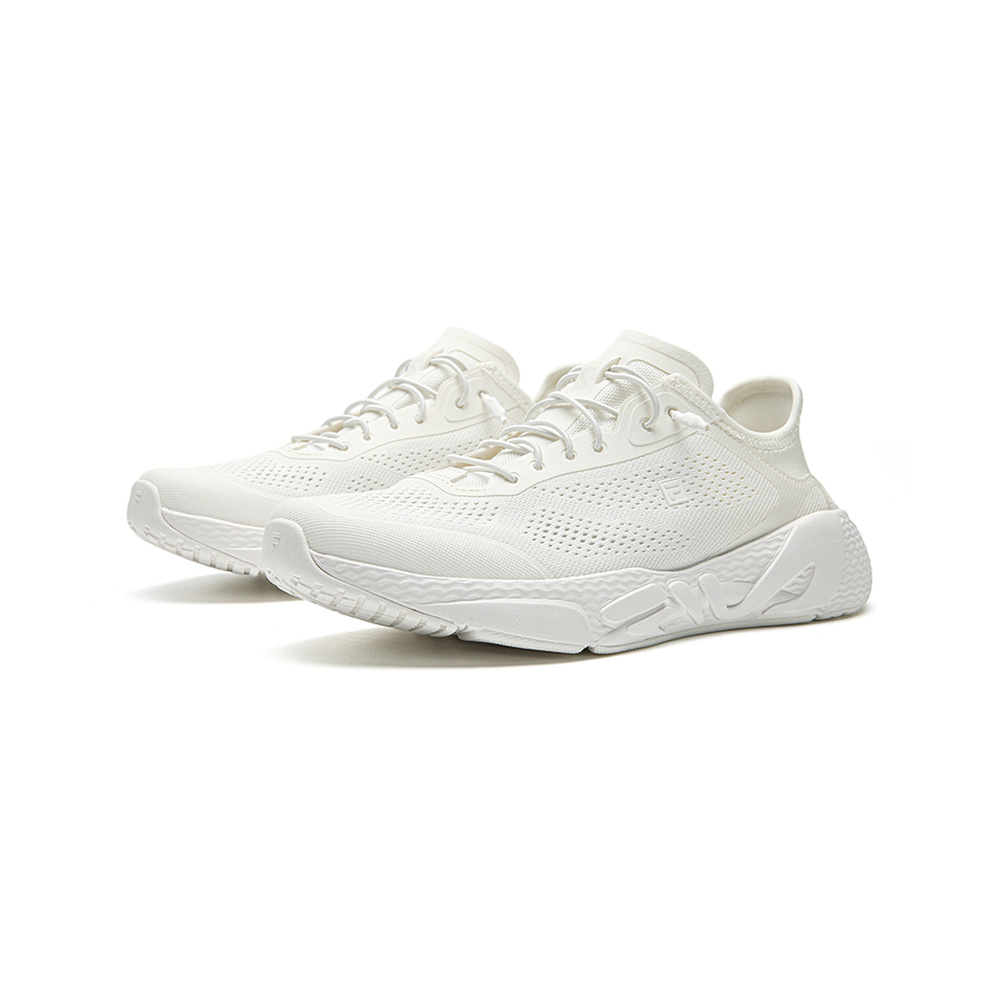 Nike Mind 'True Blue / Baltic Blue / Volt Tint / Black' Женские