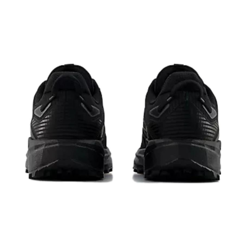 New Balance FuelCell Rebel v5 'Black' Мужские
