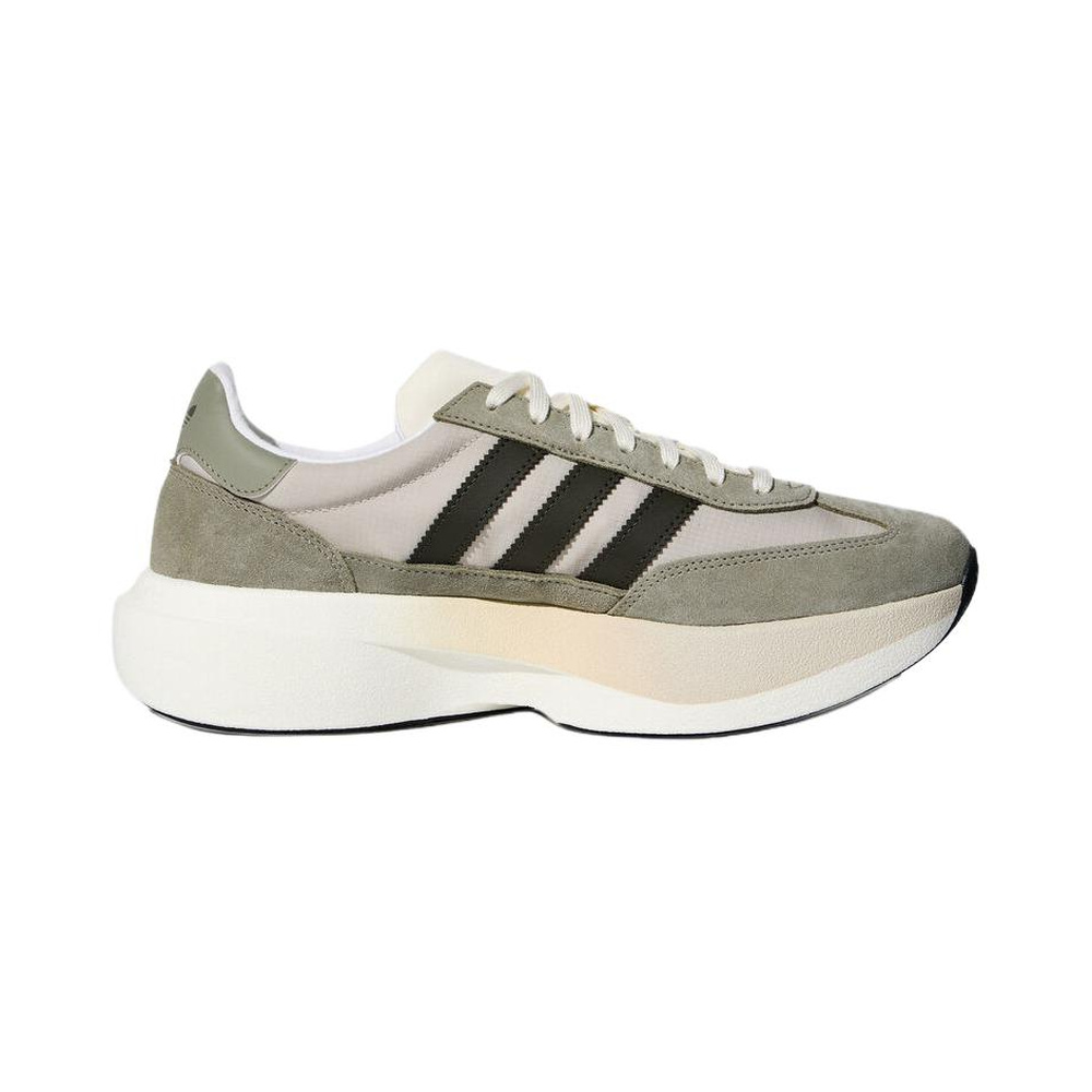 Adidas SL 72 'Grey' Мужские