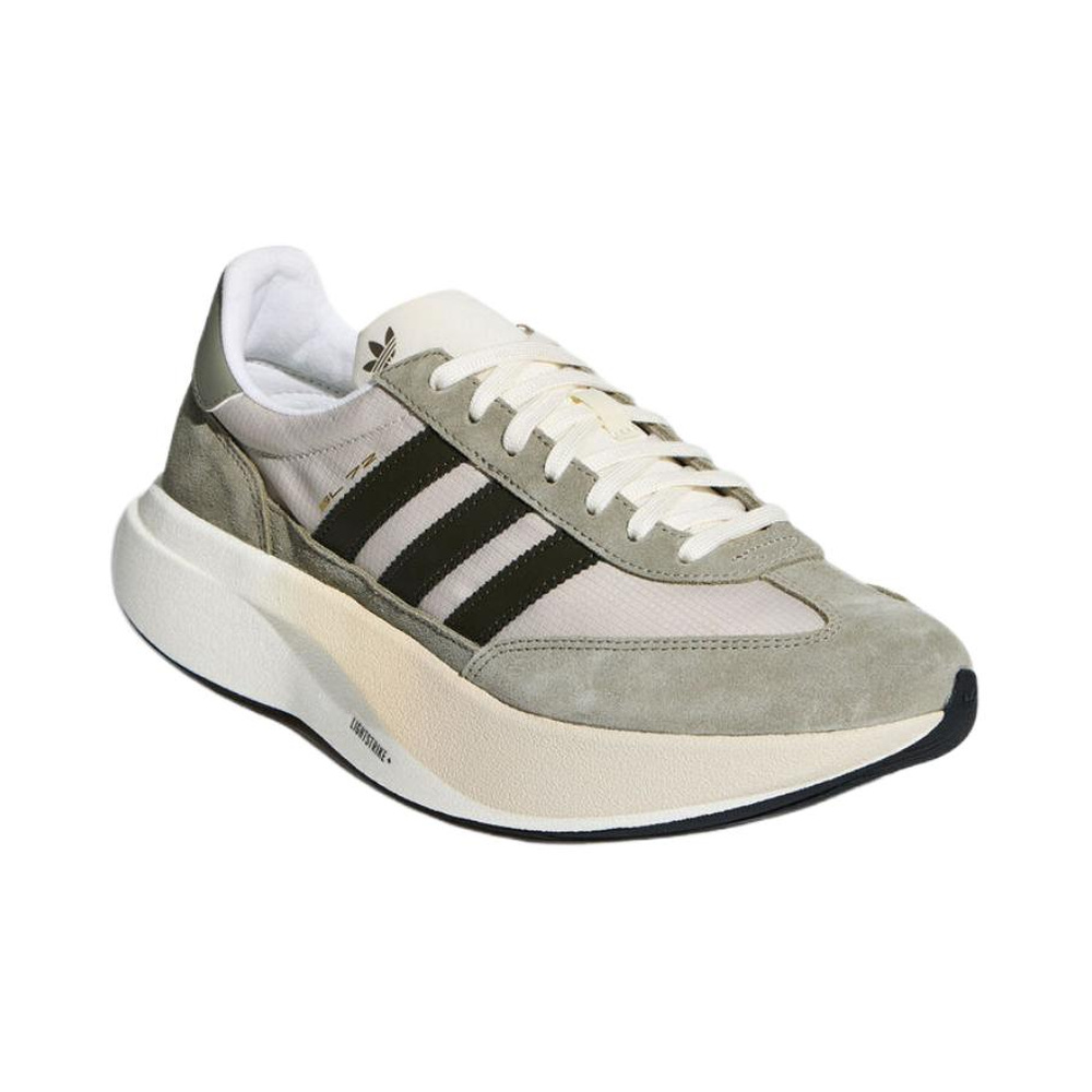 Adidas SL 72 'Grey' Мужские