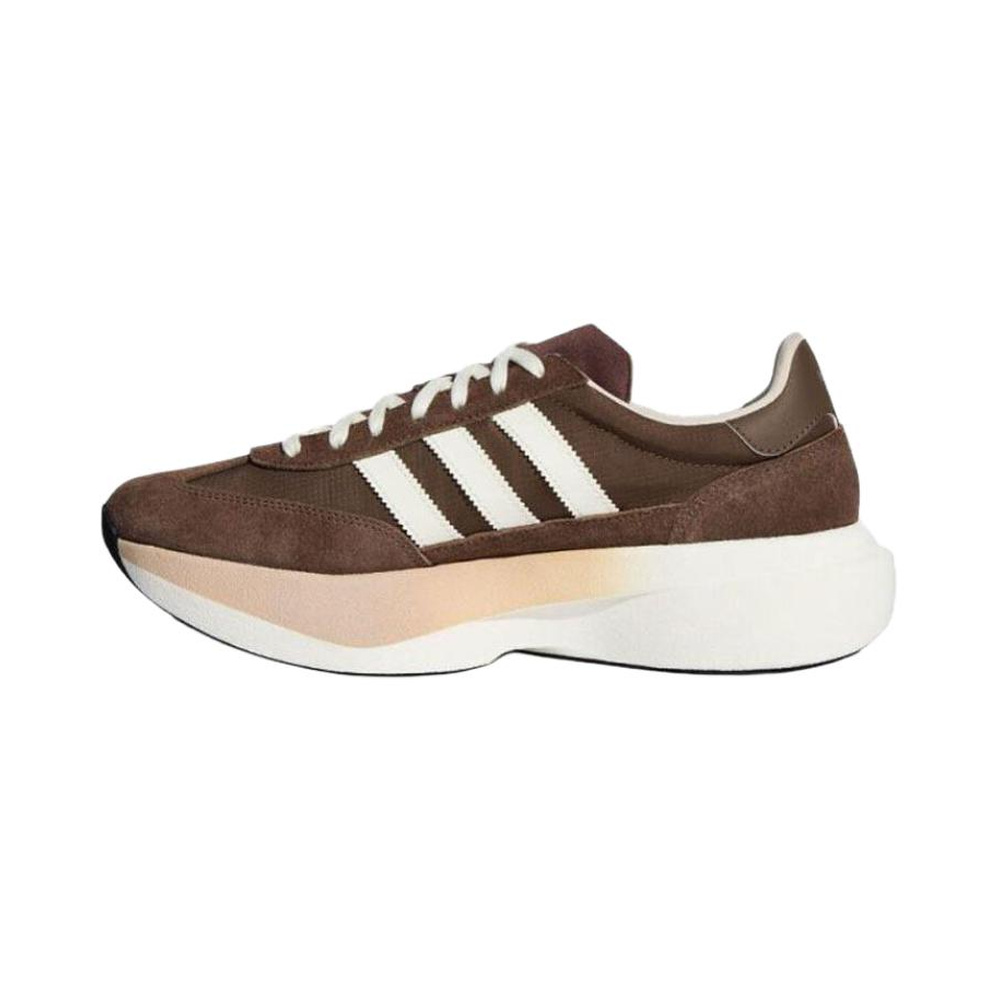 Adidas SL 72 'Brown' Мужские